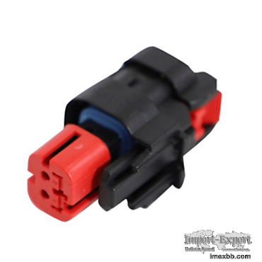 A&S supplies KOMATSU wiring harnesses and cables