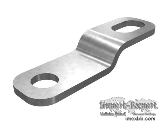 A&S supplies KOMATSU basic components