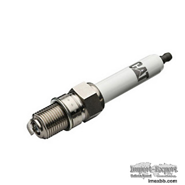 A&S supplies KOMATSU engine components