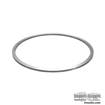 A&S supplies KOMATSU seals,gaskets, o-rings