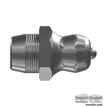 KOMATSU structures and other systems components