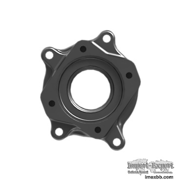 Spare parts for Caterpillar Hydraulic Mining Shovels excavator