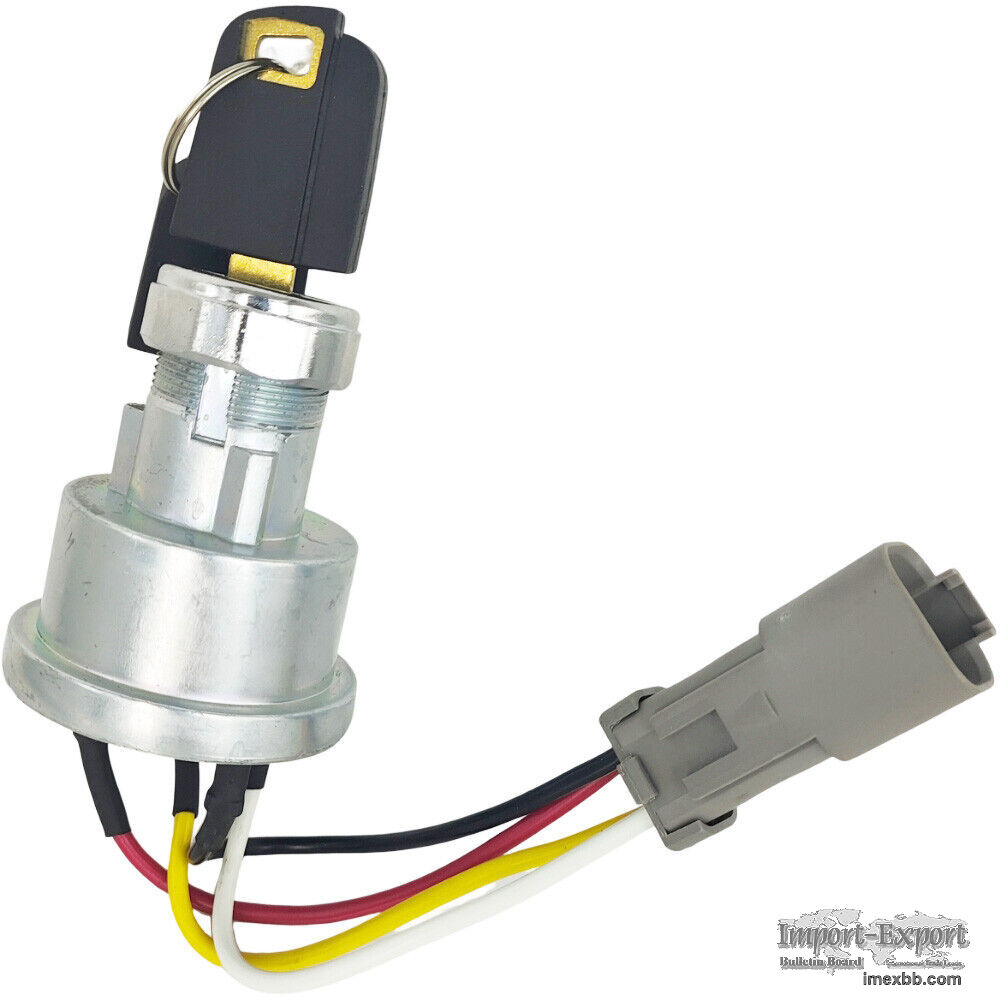 Spare parts for Caterpillar Medium Excavators