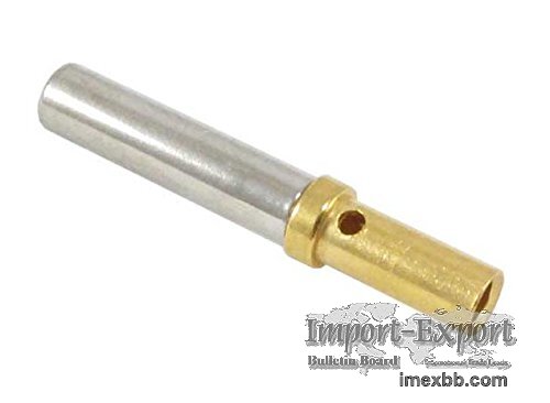 A&S supplies CATERPIILLAR wiring harnesses and cables