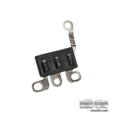 A&S supplies CATERPIILLAR basic components