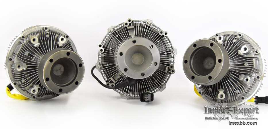 A&S Supplies CATERPIILLAR FEAD and housing systems