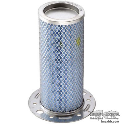 A&S supplies CATERPIILLAR filters