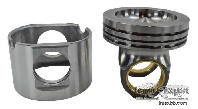 A&S supplies CATERPIILLAR seals,gaskets, o-rings