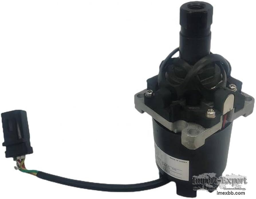 A&S supplies CATERPIILLAR hydraulic valve groups and components