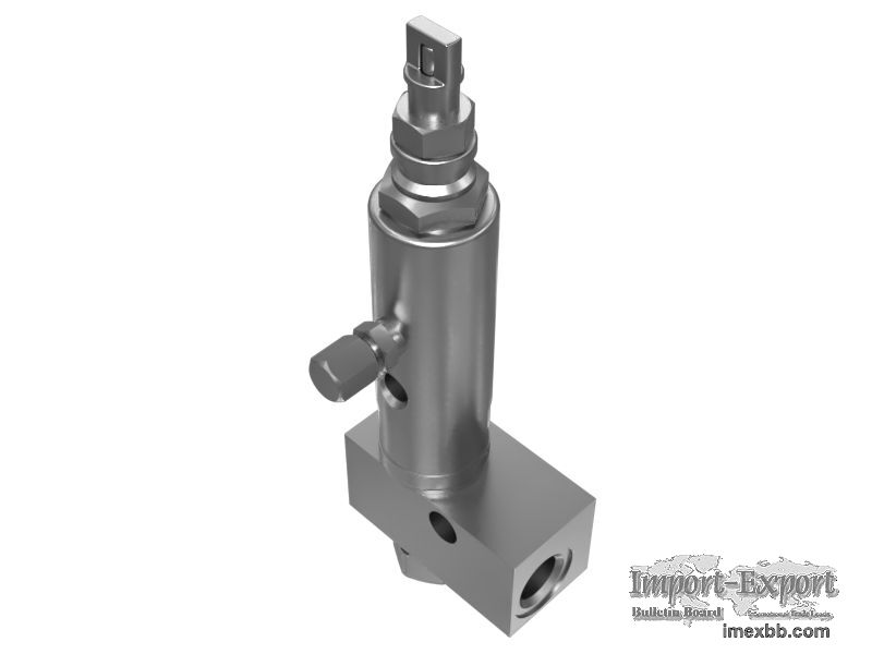 A&S supplies CATERPIILLAR structures and other systems components