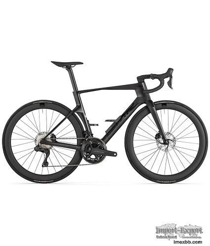2024 BMC Teammachine R 01 Four Road Bike (M3BIKESHOP)