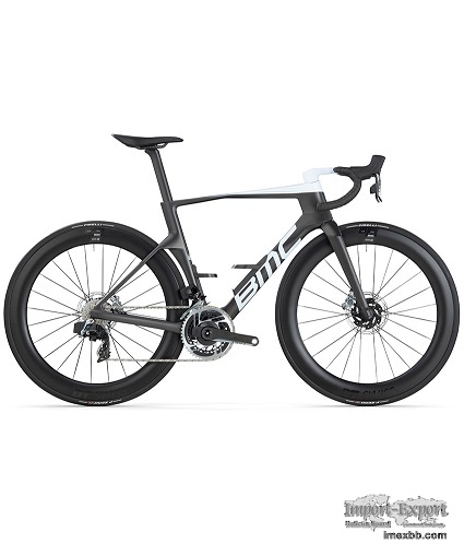 2024 Giant Defy Advanced Pro 1 Road Bike (M3BIKESHOP) 