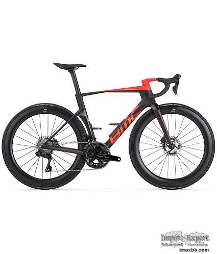 2024 Giant Defy Advanced 1 Road Bike (M3BIKESHOP)