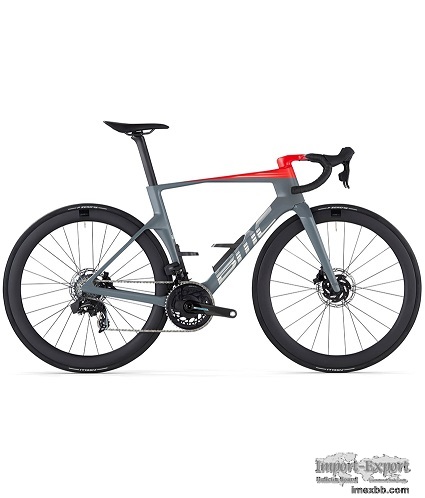 2024 Giant Defy Advanced 2 Road Bike (M3BIKESHOP)
