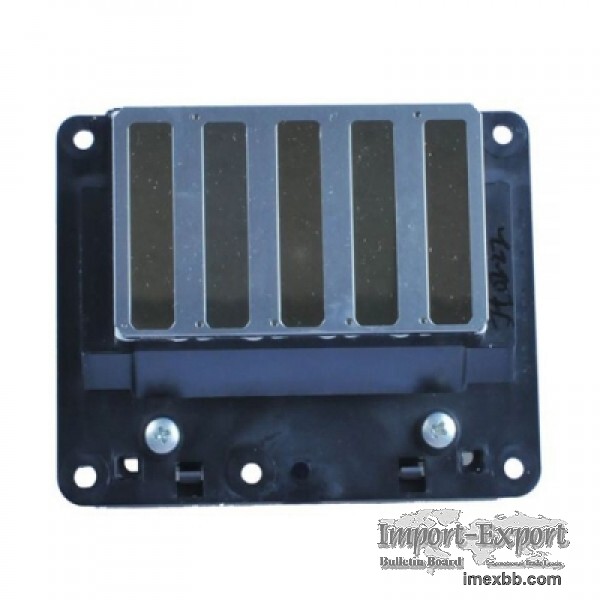 Epson 7700 / 9700 / 9910 / 7910 Printhead-F191040 / F191010 / F191080