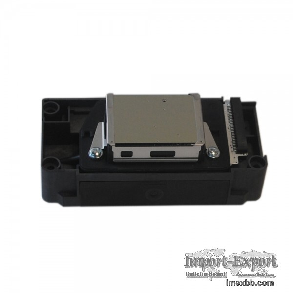 Epson F1440-A1 (DX5) Printhead for Chinese Printers (HARISEFENDI)