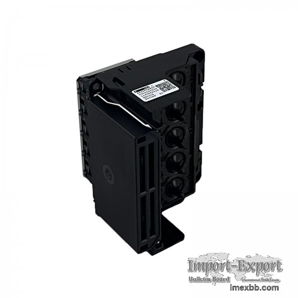 EPSON F6080 / F7080 Printhead - FA12000 / FA12060 / FA12081 (HARISEFENDI)