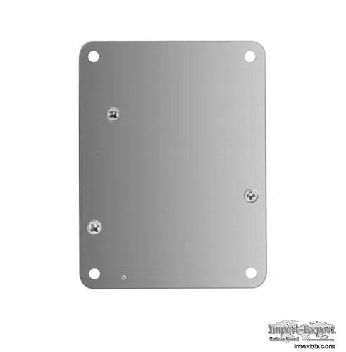 Ex10 UHF RFID Printer Module