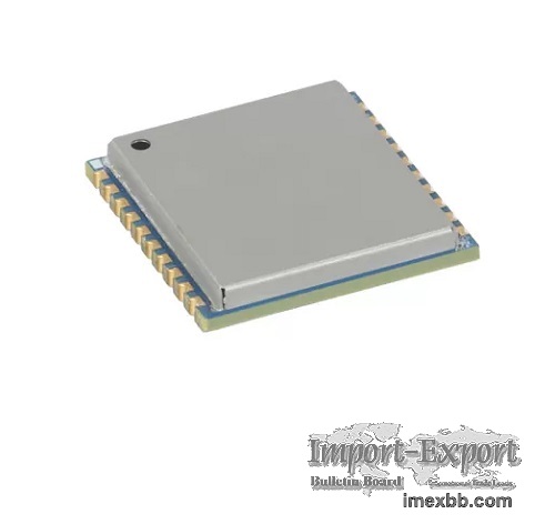 Ex10 UHF RFID Module (1-Port)