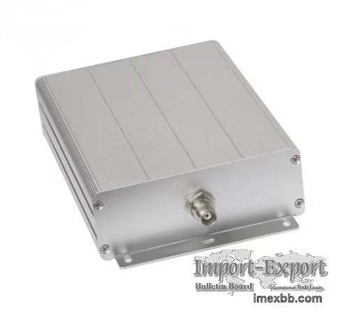 Ex10 Fixed Reader (1-Port)