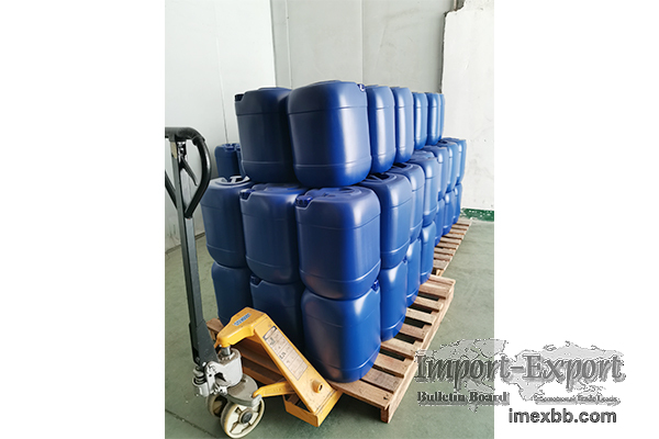 Stone Protective Agent 60ST