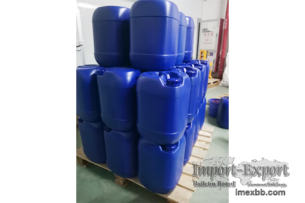 Waterproof Silic Impregnant ST－30