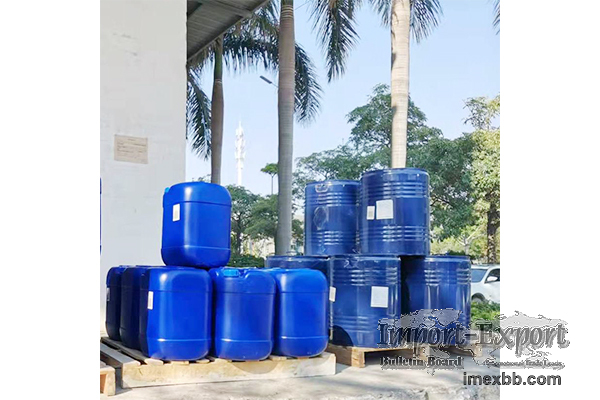 Fluorine Antifouling Agent ST－152