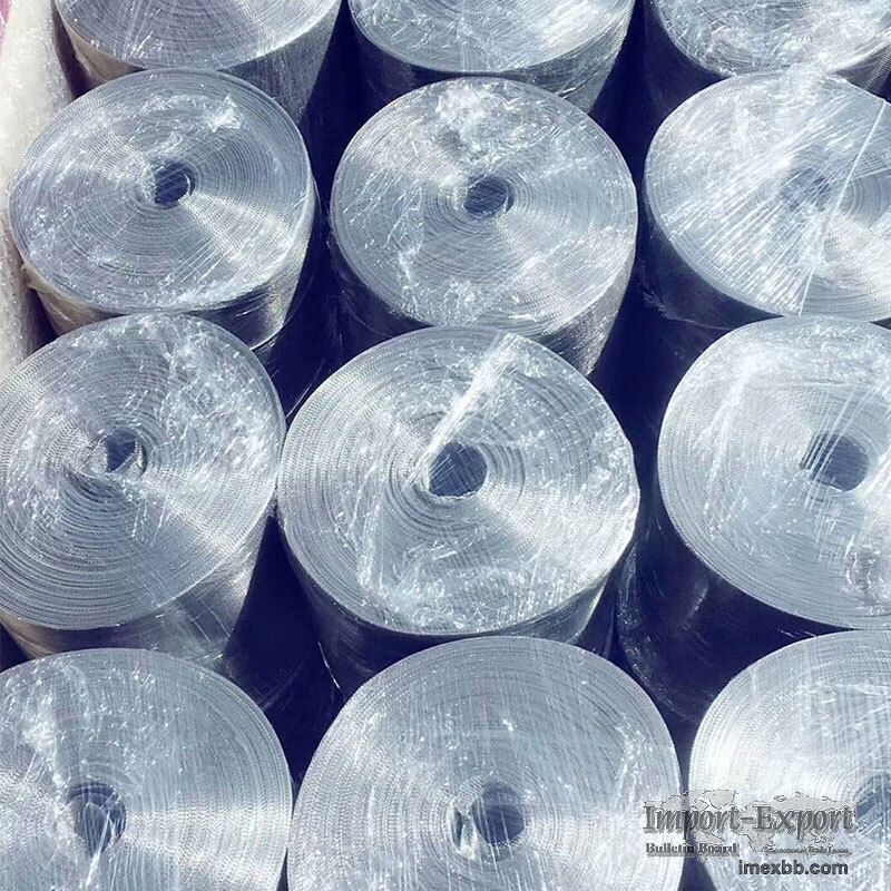 22*22 Mesh SS304 Window Insect Screen BWG 38