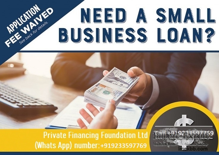 Quick Financial Services business and personal loans Online with Direct 