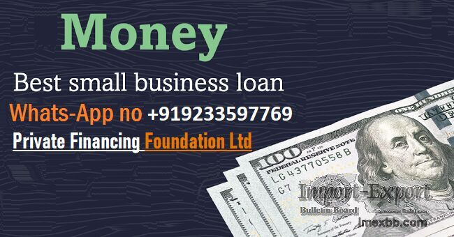 Do You Need Urgent Loan Offer Apply Now