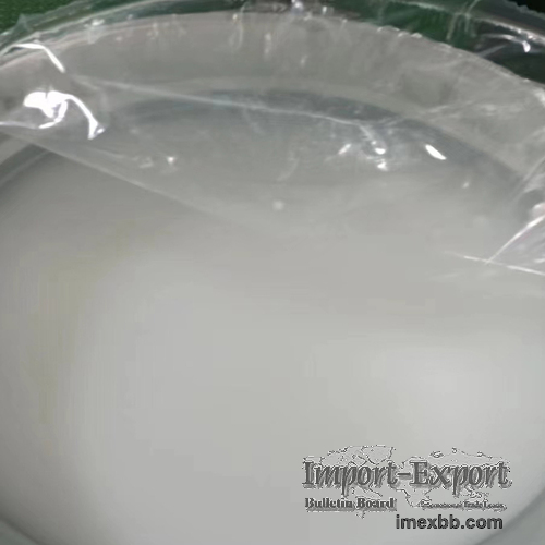 Industry grade petroleum jelly for lubrication of precision instruments