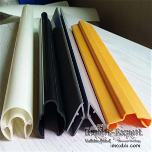 PVC stabilizer for edge banding G-103