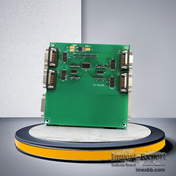 DLC2 – V2 EZCAD3 DLC2 SERIES  USB LASER & GALVO CONTROLLER