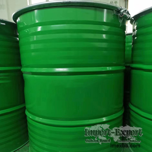 Industry grade petroleum jelly for waterproofing