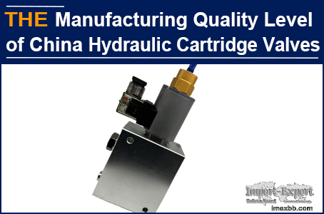 The India Pakistan conflict seems to have given the world a new understandi