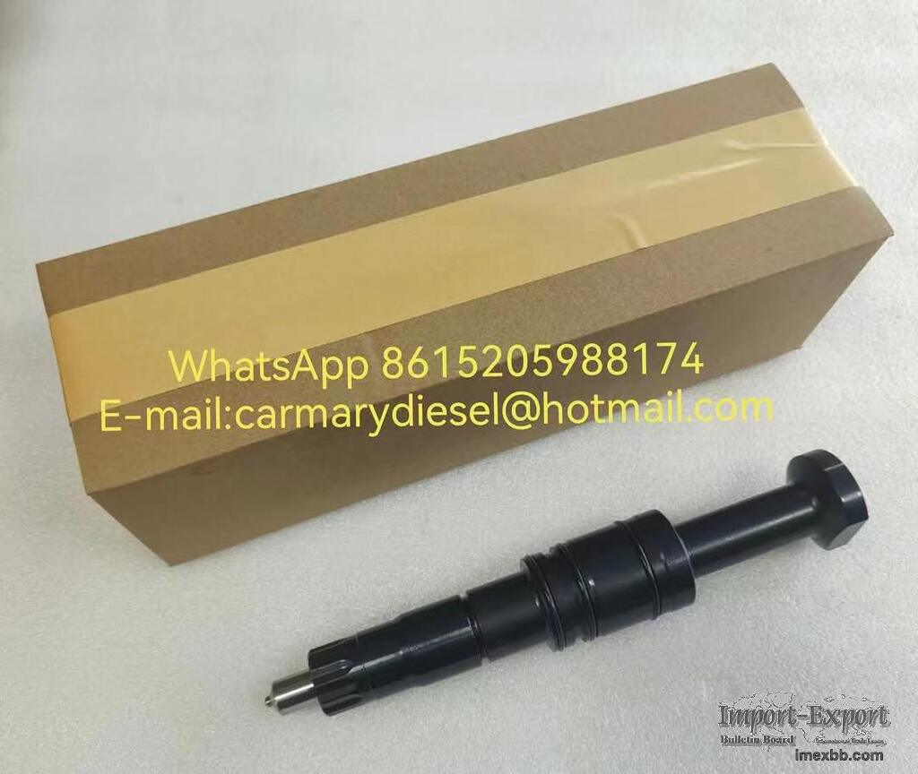 GENERAL ELECTRIC  84C603708G2 GE CAT 323X1003-1 332X1021