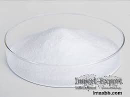  pulp bleaching agent FAS