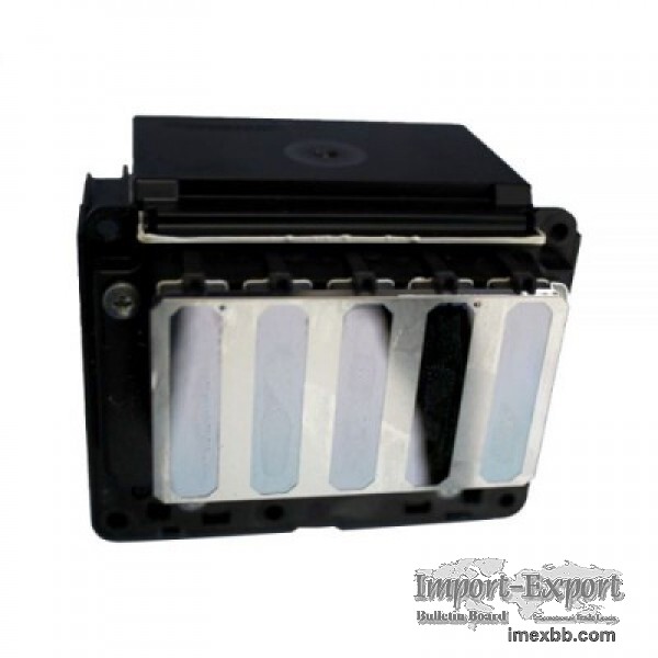  Epson R4900 / R4910 / SPE4910 Printhead - F198000 / F198060 (HARISEFENDI)