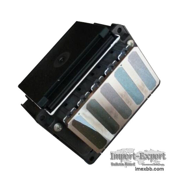 EPSON S30670 / S30680 / S50670 / S30600 Printhead - FA06010 (HARISEFENDI) 