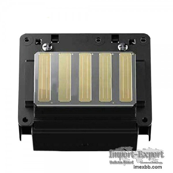 Epson Stylus Pro 11880 / 11880C Printhead - F179000 / F179010 (HARISEFENDI)