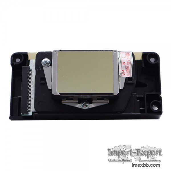 Epson Stylus Pro 4880 / Stylus Pro 7880 / Stylus Pro 9880 (HARISEFENDI)