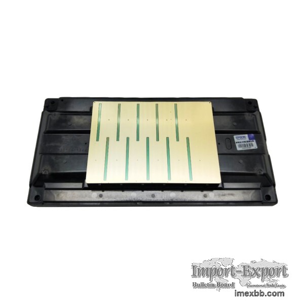 Epson SureColor P10070 / P20070 Printhead - FA23011 (HARISEFENDI)