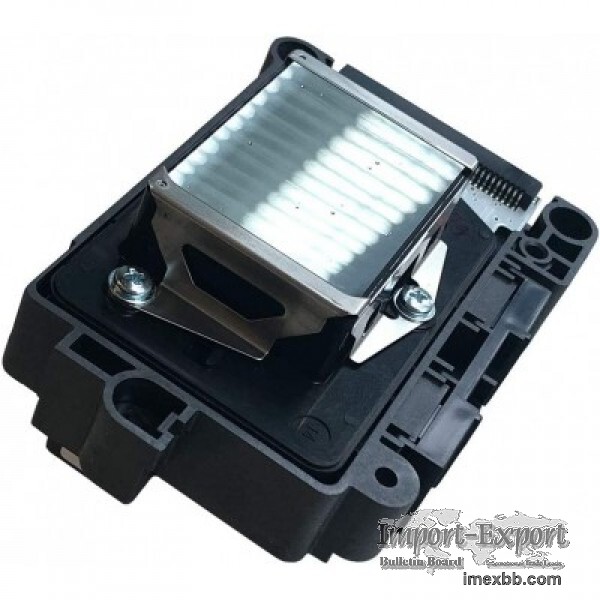 Epson SureColor P800 Printhead - F196030 (HARISEFENDI)