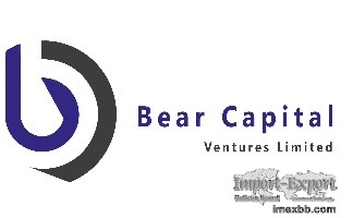 Specialist in Bank Guarantees & SBLC  High-Performance Financial Solutions