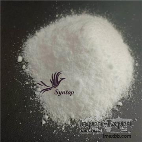 ope wax interior lubricant for PVC products