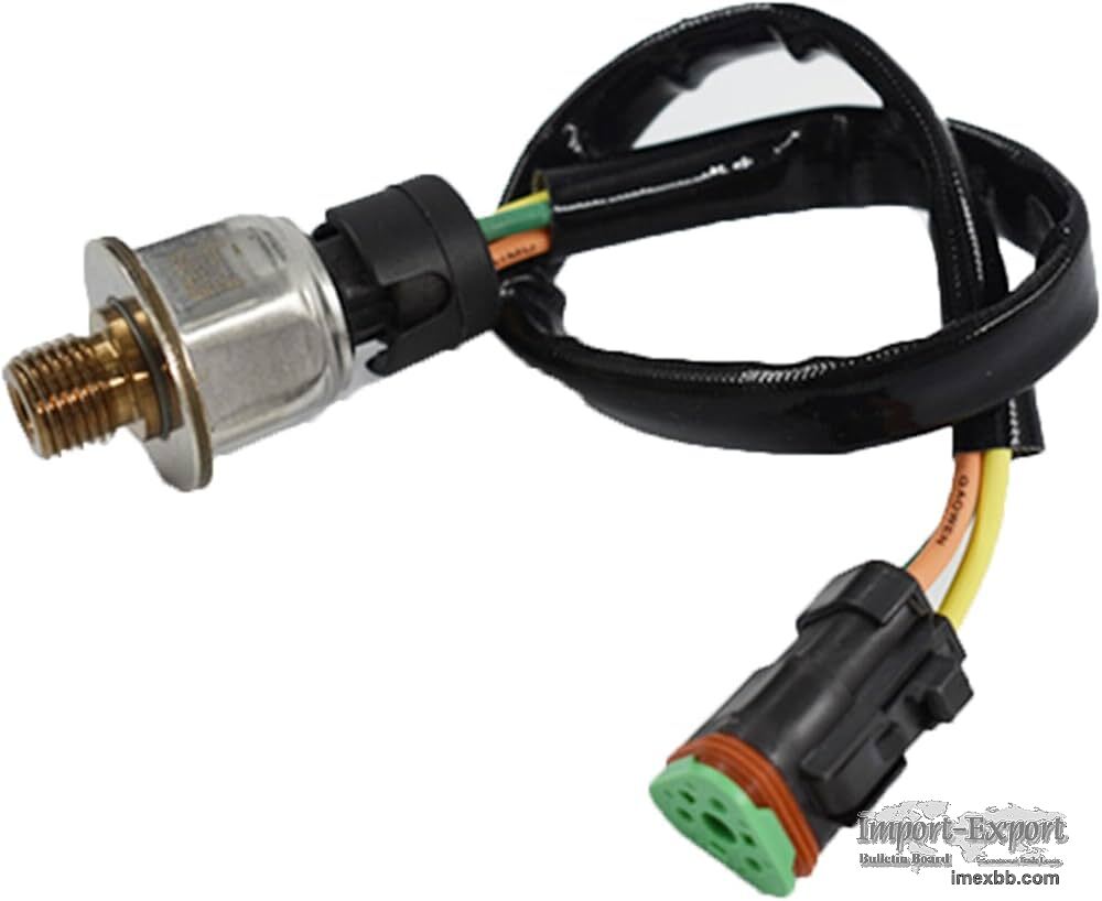 We have great demand for resource products and raw materials