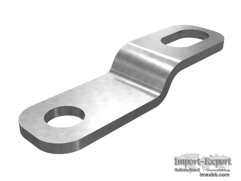 We have great demand for Motors, electrical equipment and their part 