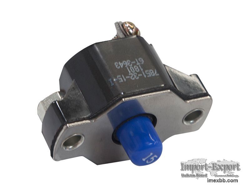 We have great demand for Vehicles