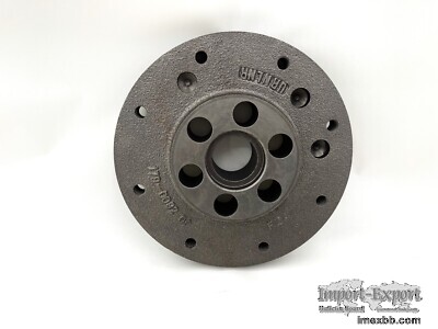 We have great demand for Essential oils and balm