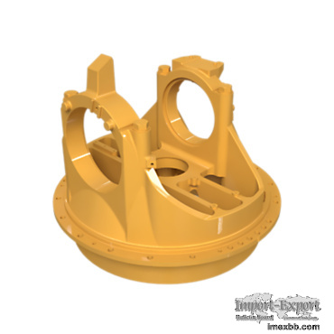 We have great demand for Recorder and player